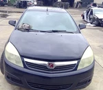 2008-2012 Chevrolet Malibu 3.6L Auto Front Rh Cv Axle Half Shaft Assembly. Fixed Price $41.04.
