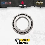 Oem Genuine Rear Axle Roller Bearing And Shim Suzuki 1985-1995 #S09265-45002. Fixed Price $180.99.