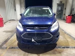 Passenger Right Axle Shaft Automatic Transmission Fits 13-18 C-max 3207055. Fixed Price $112.00.