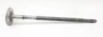 New Oem Gm Rear Axle Shaft 22943112 Express Silverado Tahoe Avalanche 2007-2022. Fixed Price $285.95.