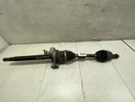 2015 Chrysler 200 2.4L Fwd Front Right Passenger Side Axle Shaft Oem+. Fixed Price $80.24.