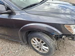 2016 Dodge Journey Front Axle Shaft Passenger Side Awd Used 115K Miles. Fixed Price $80.70.