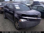 Passenger Right Axle Shaft Rear Fits 02-07 Vue 163195. Fixed Price $56.00.