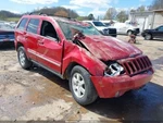 2010 Jeep Grand Cherokee Front Axle Outer Shaft Used 3.7L 4WD 82000 Miles. Fixed Price $84.95.