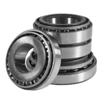 Yukon Gear Yk GM8.6-B Differential Rebuild Kit. Fixed Price $201.41.
