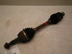 Ford Explorer 2010 Front Right Axle Shaft 6L2Z3A428AA 2918. Fixed Price $50.00.