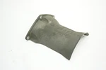 Axle Shield Audi 8E0501721 / 3D0501713B Oem A4 RS4. Fixed Price $23.99.