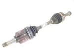 Front Right Axle Shaft 3.5L Awd Pn DG13-3B437-BA Oem 2013 2019 Lincoln Mkt. Fixed Price $43.42.