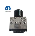 Oem Anti-lock Brake Abs 2017-2018 Dodge 2500 3500 Ram Module & Pump. Fixed Price $589.99.