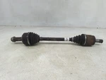 2012-2014 Honda Cr-v Axle Shaft Front Driver Cv C/v WAM8L. Fixed Price $86.73.