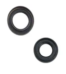 Axle Shaft Oil Seal Set 2PCS For Honda Civic Oem 91205PL3A01 91206PL3A01. Fixed Price $26.95.