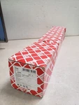 Febi Bilstein 183469 Drive Shaft For Bmw. Fixed Price $139.95.