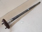 Rear End Axle Shaft 29 Spline Chrysler 8-1/4" 8.25 1997-2001 Jeep Cherokee Xj. Fixed Price $70.50.