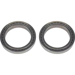 Drp 007-10591 2-7/8 Inch Grand National 5X5 Rear Hub Bearing Kit. Fixed Price $105.55.