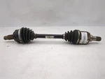 2007-2010 Bmw X3 Axle Shaft Front Driver Cv C/v FHA44. Fixed Price $61.27.