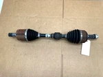 2019-2022 Honda Insight Front Left Driver Side Axle Shaft Assembly, Oem LOT3663. Fixed Price $79.00.