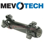 Mevotech Supreme Front Steering Tie Rod End Adjusting Sleeve For 1957-1958 Qn. Fixed Price $20.82.
