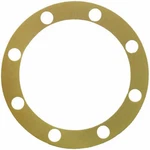 Drive Axle Shaft Flange Gasket Fel-pro 3458. Fixed Price $5.00.