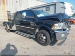 Front Axle Drw 4.10 Ratio Fits 16-18 Dodge 3500 Pickup 476699. Fixed Price $1399.90.