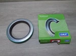 Skf 40086 Scotseal Wheel. Fixed Price $24.99.