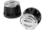 Mile Marker Premium Manual Lock Hubs Fits 1990-01 Nissan Pathfinder Model Id 435. Fixed Price $238.56.