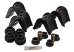 Energy Suspension 4.7105G Bushing Kit Fits 65-79 Bronco F-100 F-150. Fixed Price $96.99.