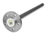 Usa Standard Za F750011 Axle For Mustang. T-bird & Cougar / 8.8IN 31 Spline. Fixed Price $169.09.