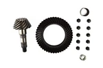 Spicer 2006106-5 Differential Gear Set DANA-205 3.36 Ratio. Fixed Price $489.10.
