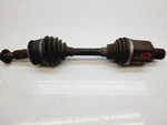 2011 2012 2013 2014 2015 Chevrolet Volt Right Front Axle Shaft Oem 22868218. Fixed Price $90.00.