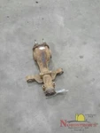 2010 Subaru Impreza Rear Axle Differential 4.11 Ratio Awd. Fixed Price $275.00.