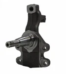 Leed SP5002 New 2" Drop Disc Spindle. Fixed Price $188.58.