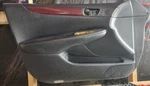 6764033671C1 2003 Lexus ES300 Door Interior Trim Panel. Left Front Drivers. Fixed Price $75.00.