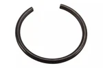 Genuine Gm Ring 24299328. Fixed Price $21.19.