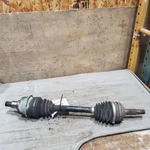 Driver Left Axle Shaft Front Awd Fits 99-03 Lexus RX300 1502568. Fixed Price $68.25.