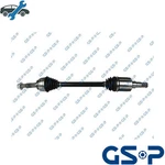 Drive Shaft 201698 For Tesla Models. Fixed Price $164.46.
