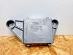 16 23 Land Rover Range Velar Rear Axle Differential Vibration Damper Oem. Fixed Price $37.34.