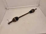 Driver Left Axle Shaft Rear Awd Fits 05-11 Sts 2415460. Fixed Price $79.00.