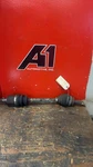 2006-2007 Kia Rio Driver's Left Front Axle Shaft Automatic. Fixed Price $90.01.