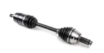 For Bmw (2007-2019) Axle Assembly (output Shaft) Fr Left (dr. Side) Febi. Fixed Price $246.65.