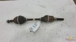 2019 Ford Ecosport Front Cv Axle Shaft Left. Fixed Price $110.00.