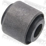 Febest Front Outer Rear Axle Beam Bush Fits Chrysler Dodge Eagle Mitsubishi Aven. Fixed Price $32.22.