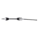 Cv Axle Shaft Surtrack TO-8121 Fits 99-03 Lexus RX300. Fixed Price $99.95.