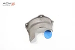 2019 - 2025 Audi Q8 Front Right Side Axle Shaft Splash Shield Cover Oem. Fixed Price $24.99.