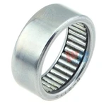 Imp WRB2110 Bearings - Drive Axle Shaft Bearing, Front. Fixed Price $26.42.