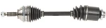 Cv Axle Shaft-drive Cardone 66-3384. Fixed Price $102.95.
