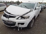 Passenger Right Axle Shaft Rear Fits 07-10 Mazda CX-9 10118715. Fixed Price $102.84.