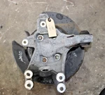 2010-2016 Hyundai Azera Right Passenger Rear Spindle Knuckle Oem. Fixed Price $94.04.