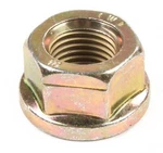 Genuine Oem Drive Shaft Flex Joint Nut 26111227830 For Bmw. Fixed Price $5.48.