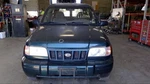 Rear Axle Dohc Without Locking Differential Fits 98-02 Sportage 659587. Fixed Price $599.90.