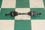 21-24 Grand Cherokee Front Passenger Right Rh Cv Axle Shaft Tube Oem Factory. Fixed Price $174.99.